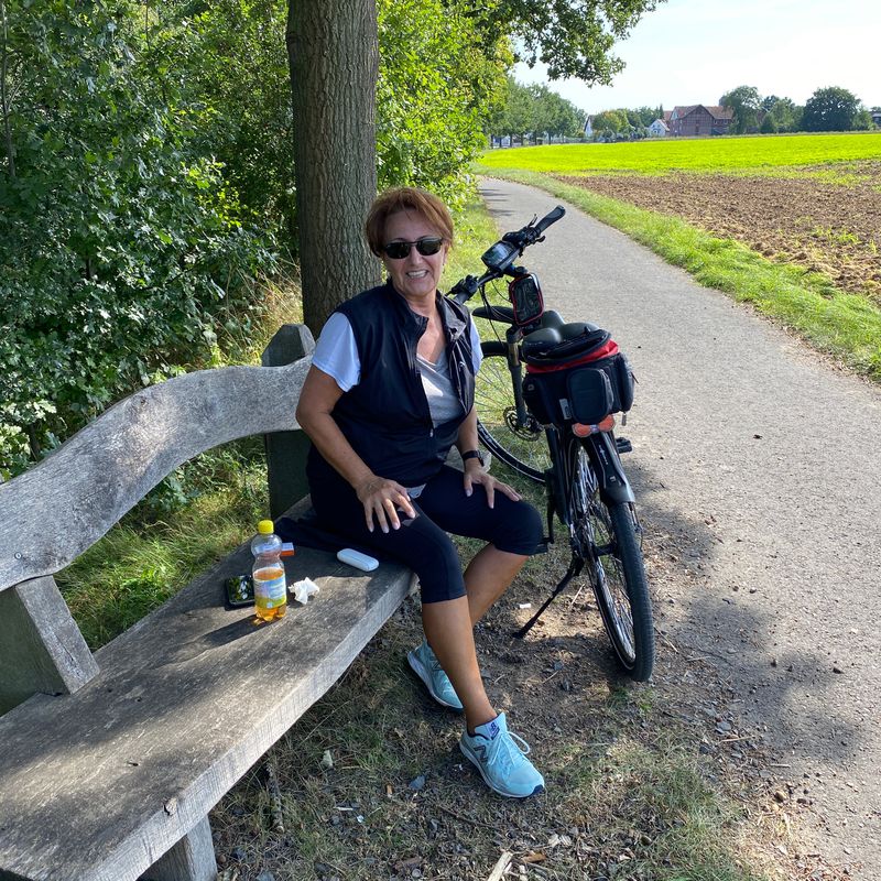 Untertor 5, Felsberg nach Pfeifferstraße 29, Kassel
