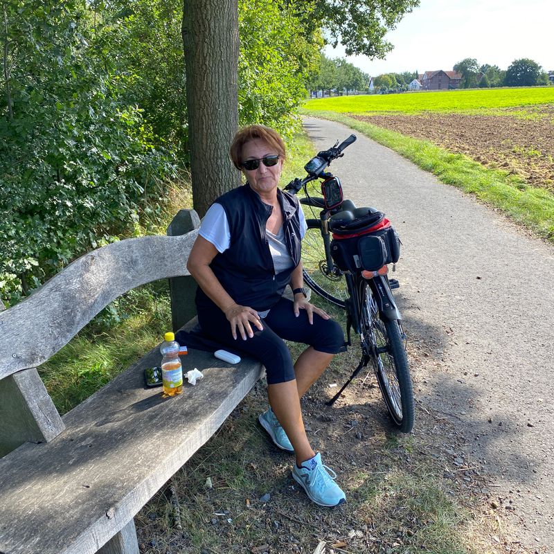 Untertor 5, Felsberg nach Pfeifferstraße 29, Kassel