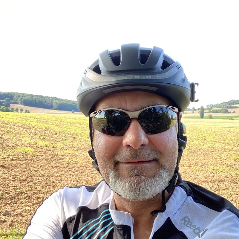 Untertor 5, Felsberg nach Pfeifferstraße 29, Kassel