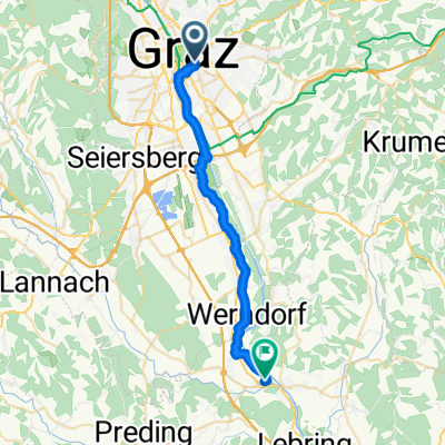 2020-09-13 Wildoner See
