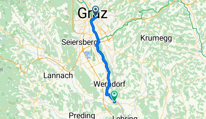2020-09-13 Wildoner See