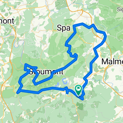 B-Ardennen-80 1500