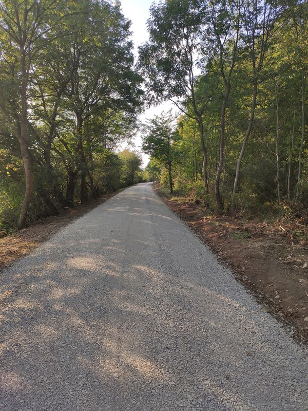 To Hesswinkel