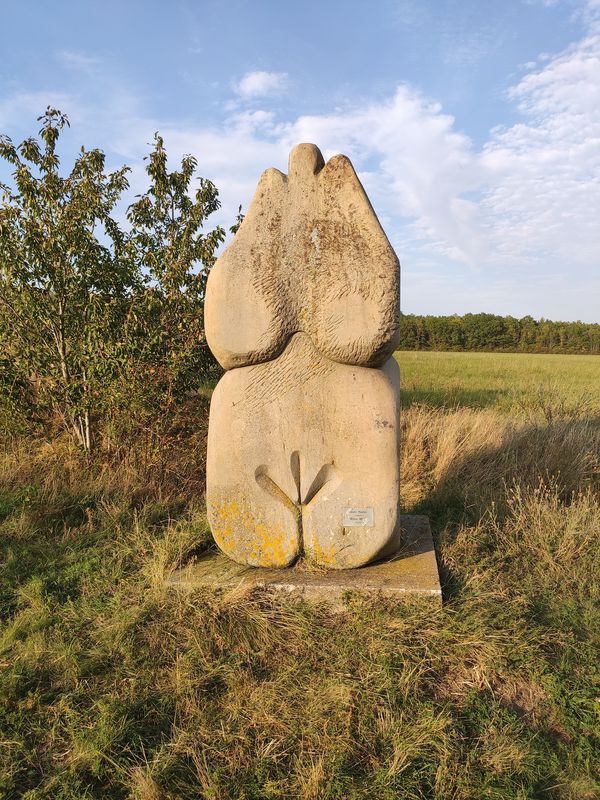 To Hesswinkel
