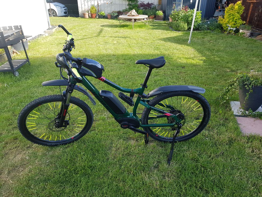 Ailertchen nach Wiesengrund 1, Ailertchen