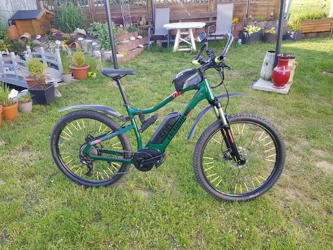 Ailertchen nach Wiesengrund 1, Ailertchen