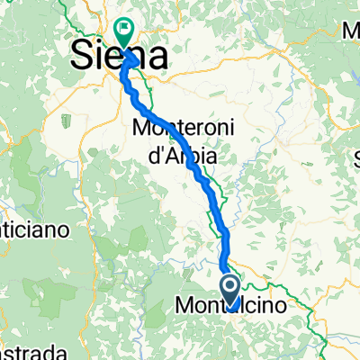 Montalcino-Sienna5