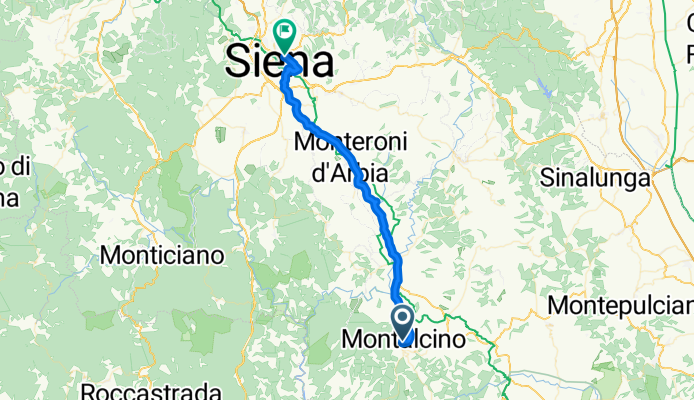 Montalcino-Sienna5