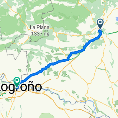 JakwgEstellaLogrono