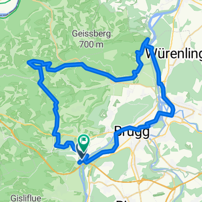 CHAISACHER