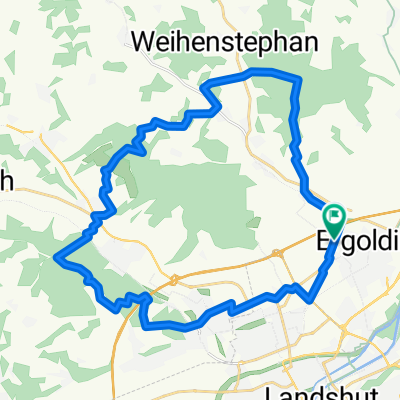Feierabendrunde 2