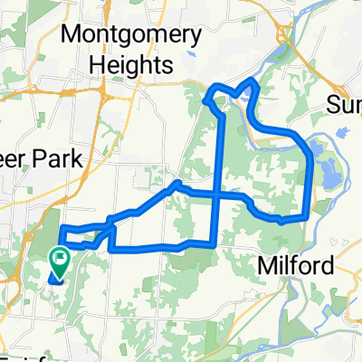 SR-Given-Spooky Hollow-Trail-KM-Camargo