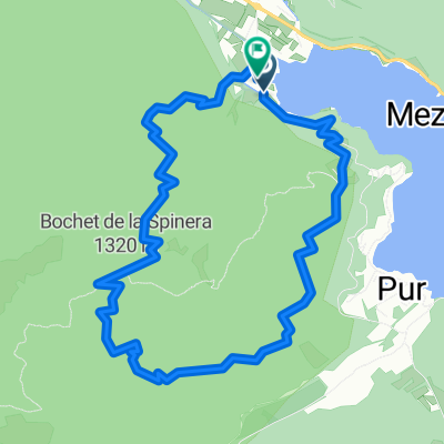 I_Ledro-StradaPubregn-SenterDeCaront_9km-650hm-RR