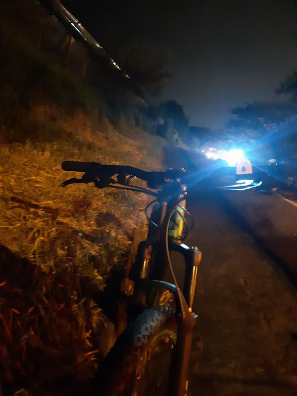 De Carrera 5 1553, Cartago a Calle 16 # 8-43, Cartago