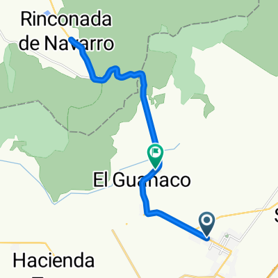 teno-cuesta el peral