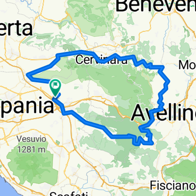 11890436-GRANFONDO CAMPANIA VARIAZIONE1