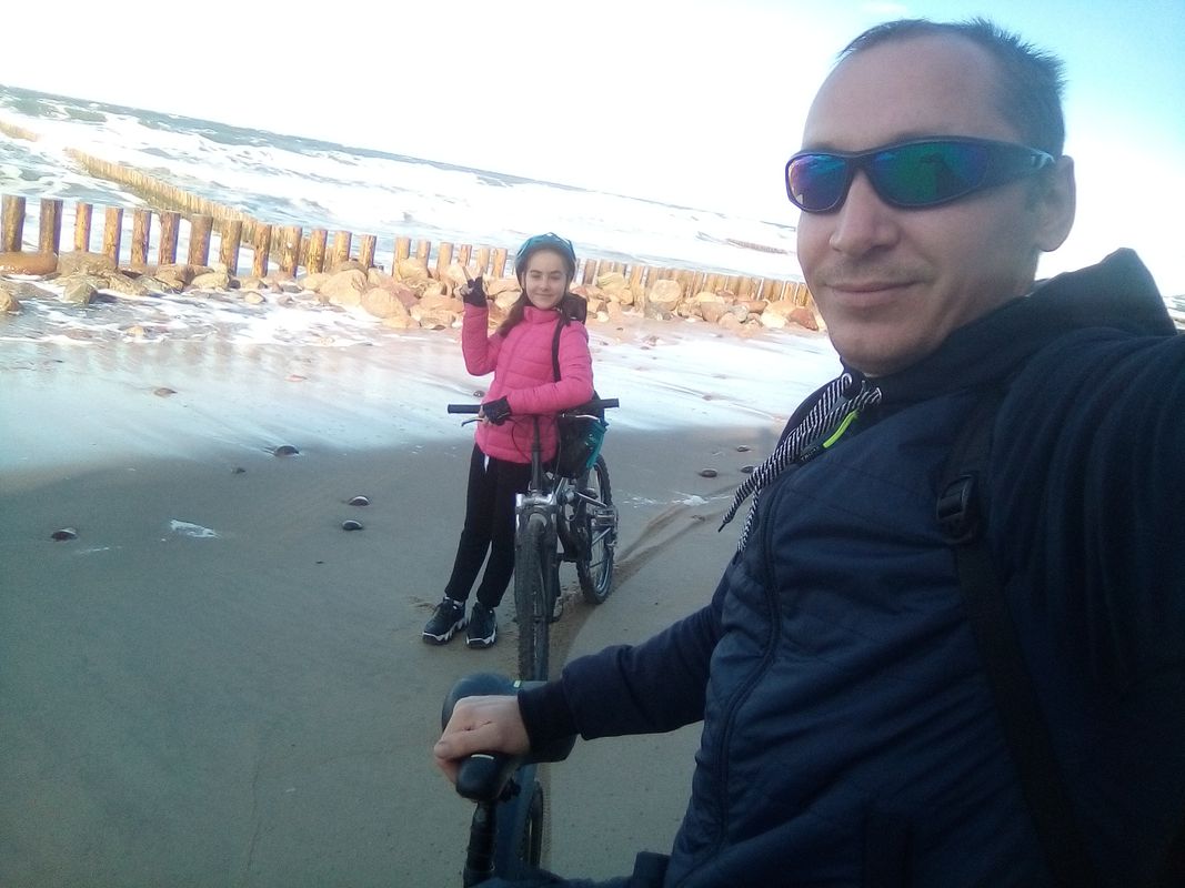 От улица Орудийная 6, Калининград до Почта, Калининград