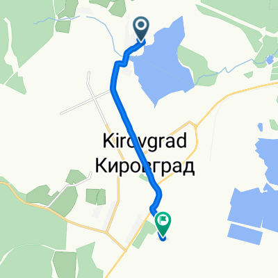 работа