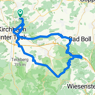 notzingen-boßler-notzingen