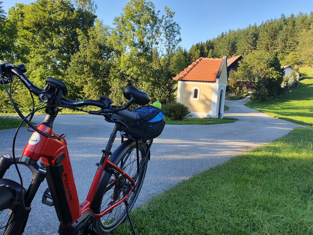 Otterthal 162 nach Otterthal 173