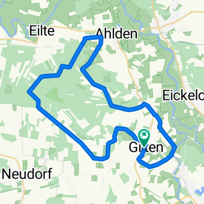 Roundrip-Gilten1