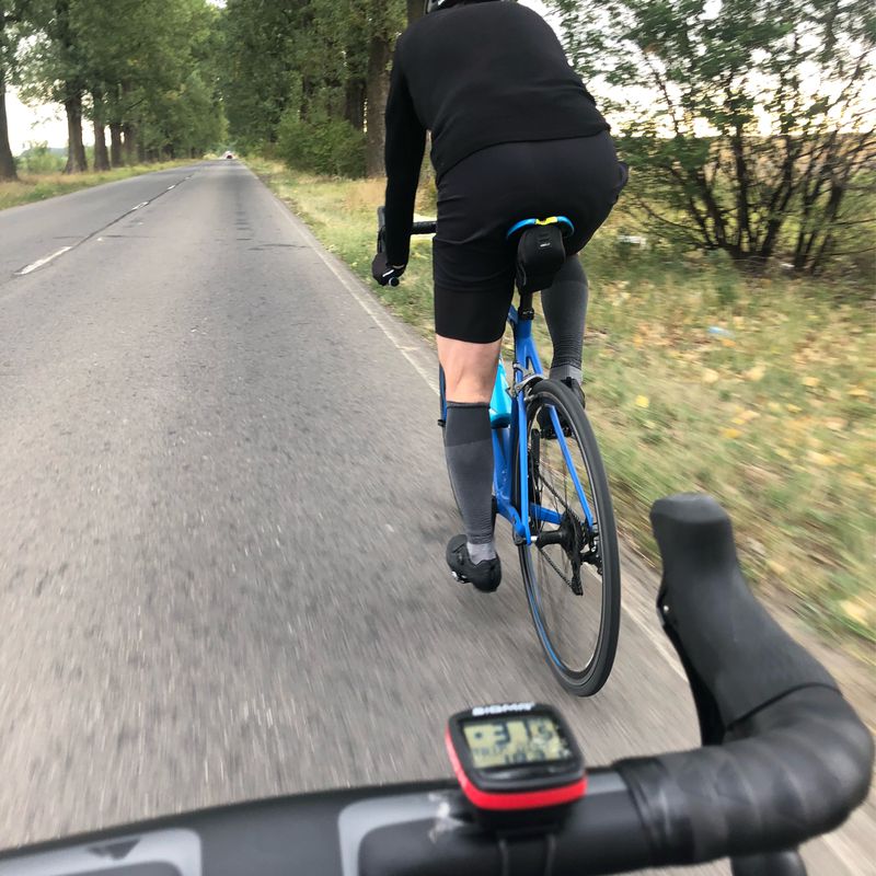 Tunari STEFANESTI  DASCALU GAGU GRĂDIȘTEA FIERBINȚI MOARA V DASCĂLU PIETRACHIOAIA AFUMAȚI  TUNARI
