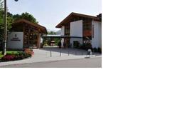 Hebe Bild 6 entlang der Bikemap-Route "Oberstdorf-Rohrmoostal" hervor