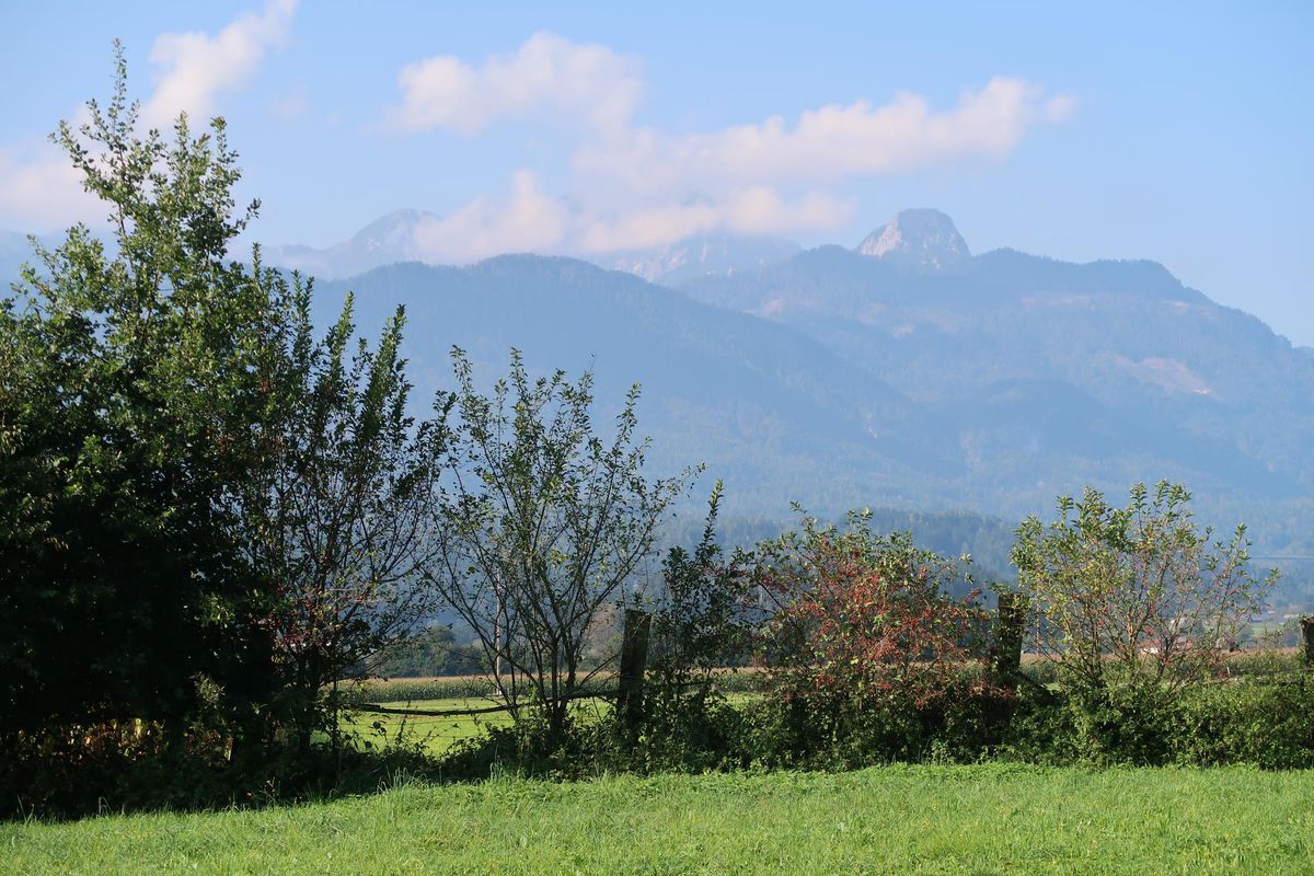 2_Villach-Drauradweg-Völkermarkt