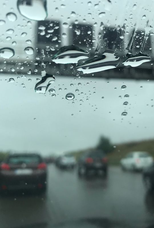 Monsheimer Straße 22, Worms nach Otto-von-Guericke-Ring 7, Wiesbaden