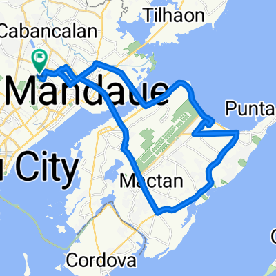 lapulapucityride92020