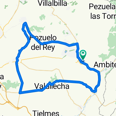 56,85 km