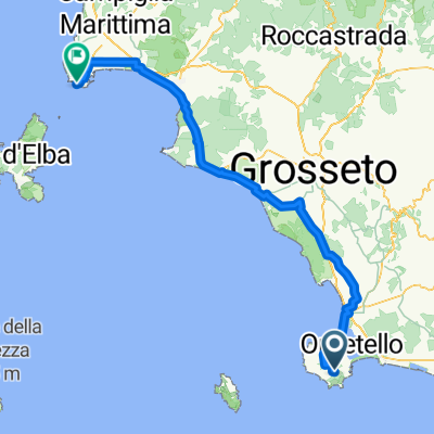 orbetellopiombino