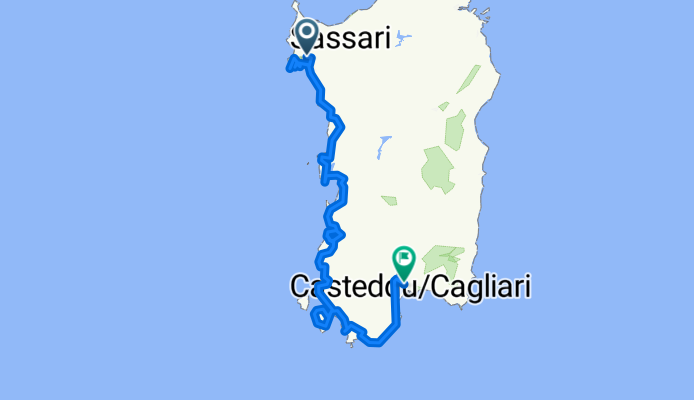 Sardynia