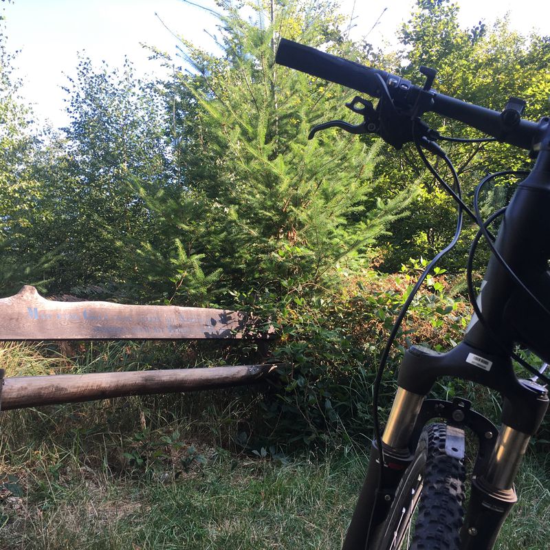 Heidetour von Trebitz aus
