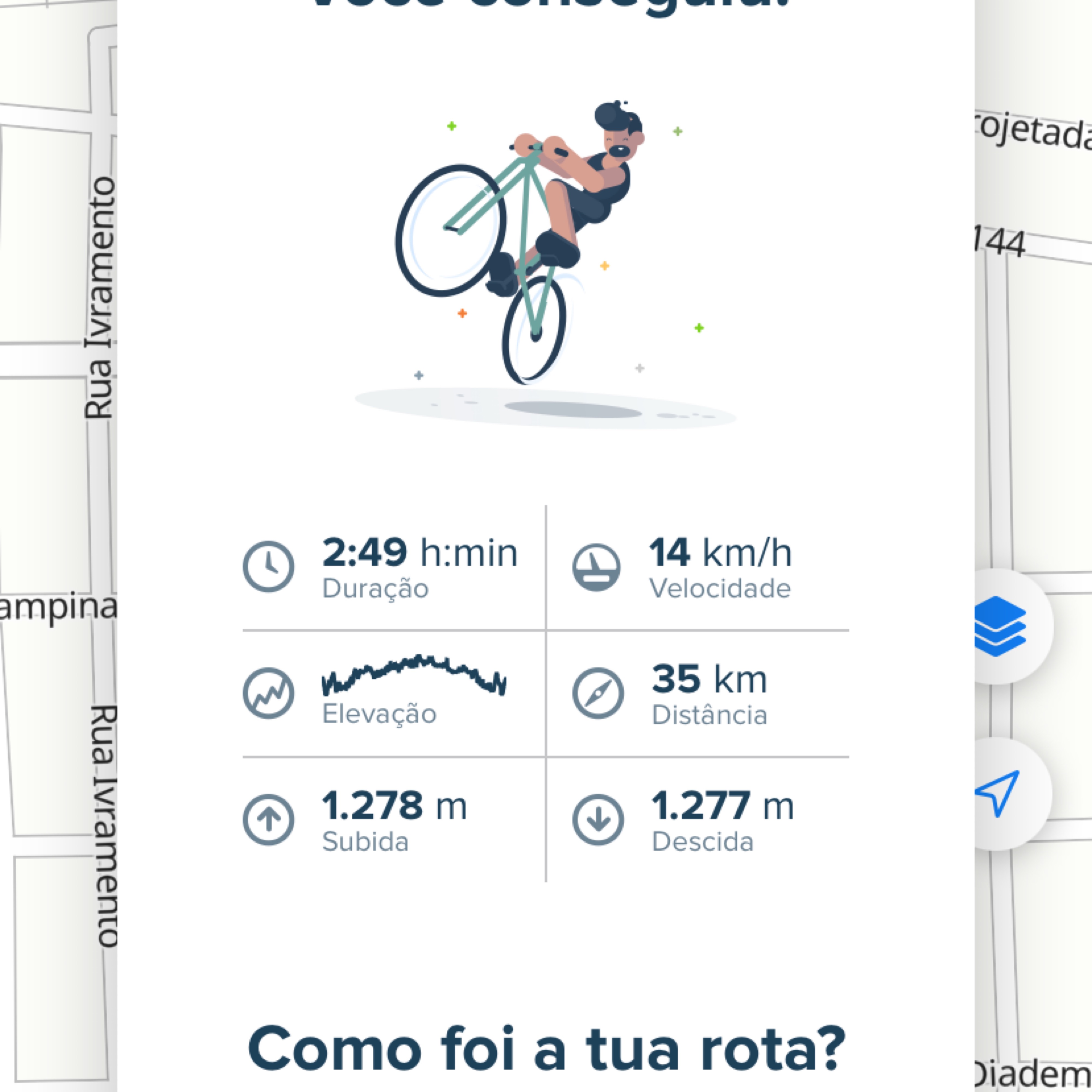 rodanel 20/09/2020