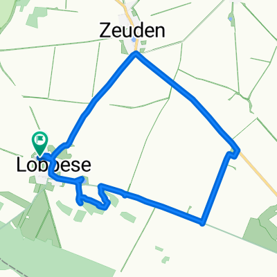 20.9.20