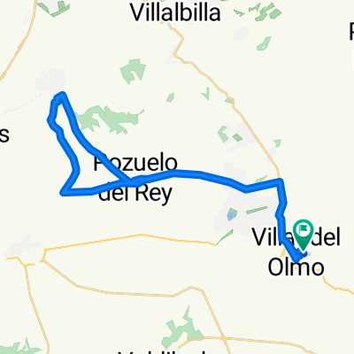 75km/h