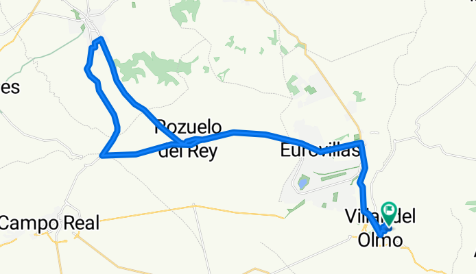 75km/h