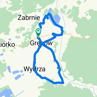 2020.09.20 Wydrża