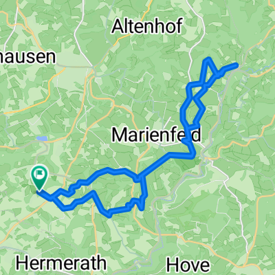 2020-09-19-MTB Andre Herfterrathermühle