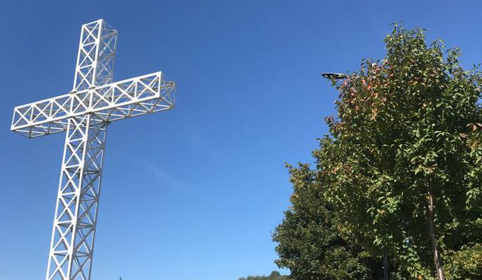 Zdjęcie 2 trasy Bikemap „Câmpina Royal Race - lung”