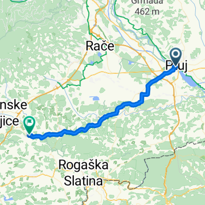 KJP_Prekmur2_Ptuj_Loče