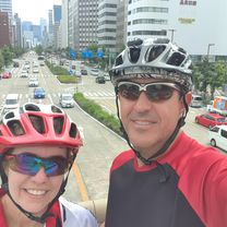 De 1-chōme 23, Nagoya a 2-chōme, Nagoya