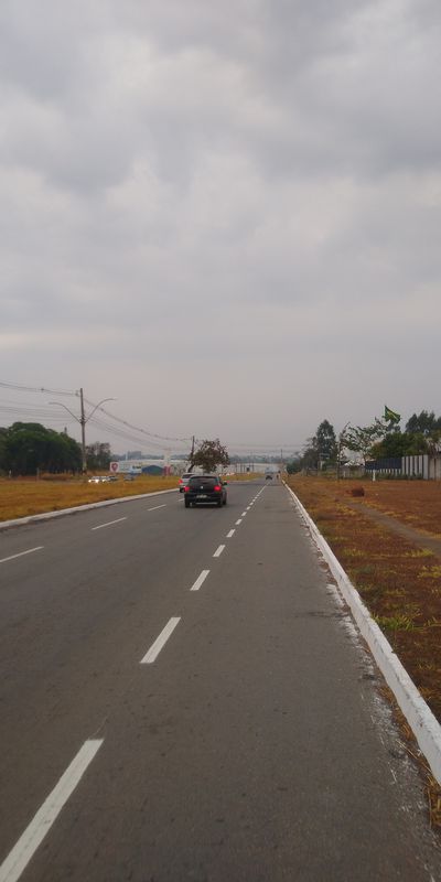 de casa pro serviço
