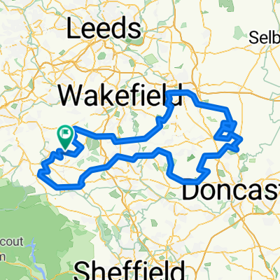 90miler