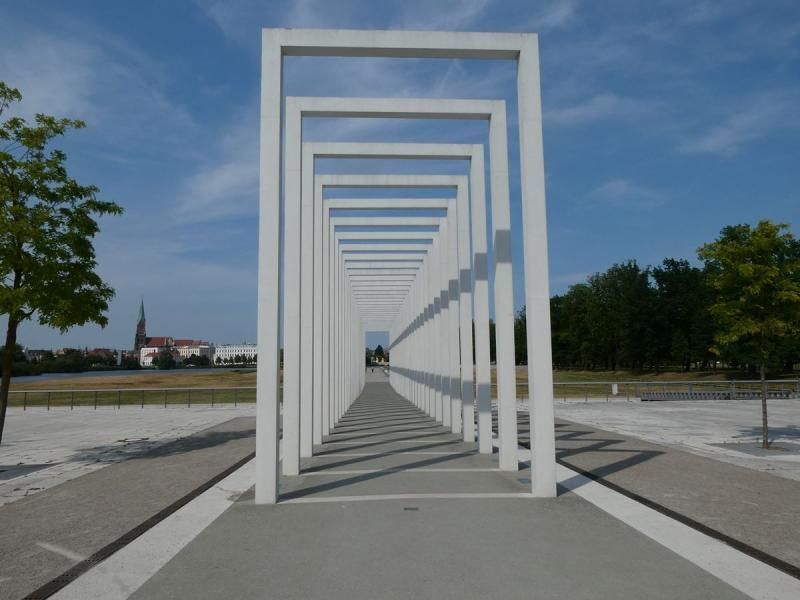 Schwerin