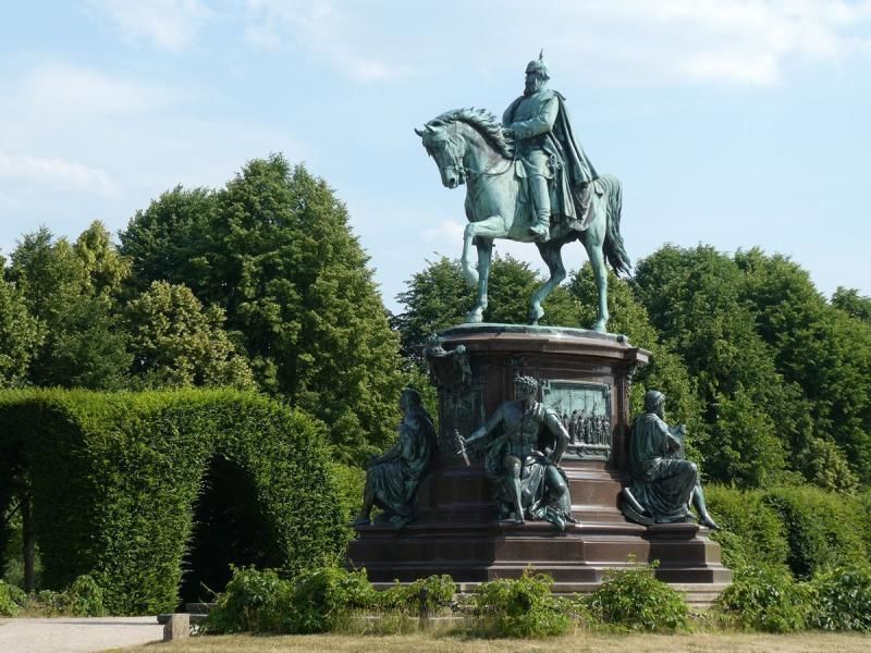 Schwerin