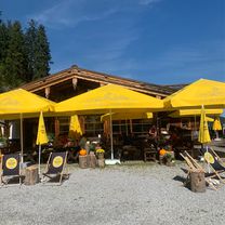 Im Gries 11, Kitzbühel nach Im Gries 18, Kitzbühel