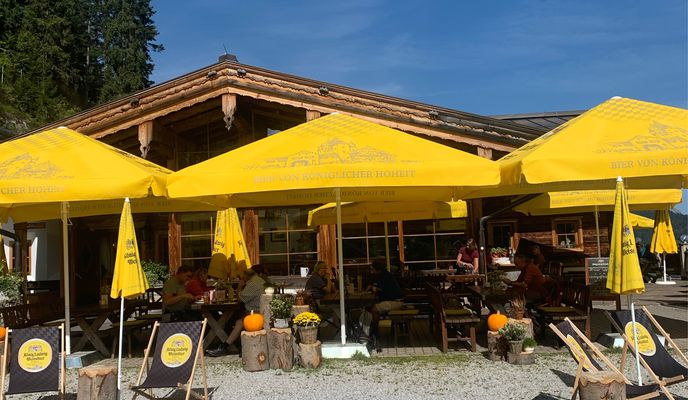 Photo 1 of the Bikemap route "Im Gries 11, Kitzbühel nach Im Gries 18, Kitzbühel" Photo 1 of the Bikemap route "Im Gries 11, Kitzbühel nach Im Gries 18, Kitzbühel"