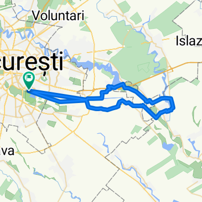 dimbovita+lac